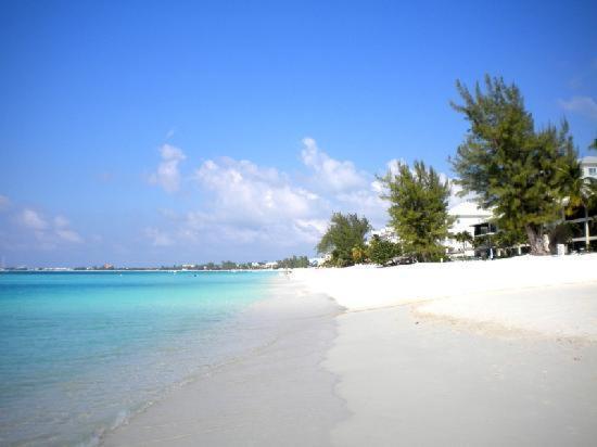 Sunshine Luxurious Villa:4 Mins Walk From Beach Flic-en-Flacq Exterior foto
